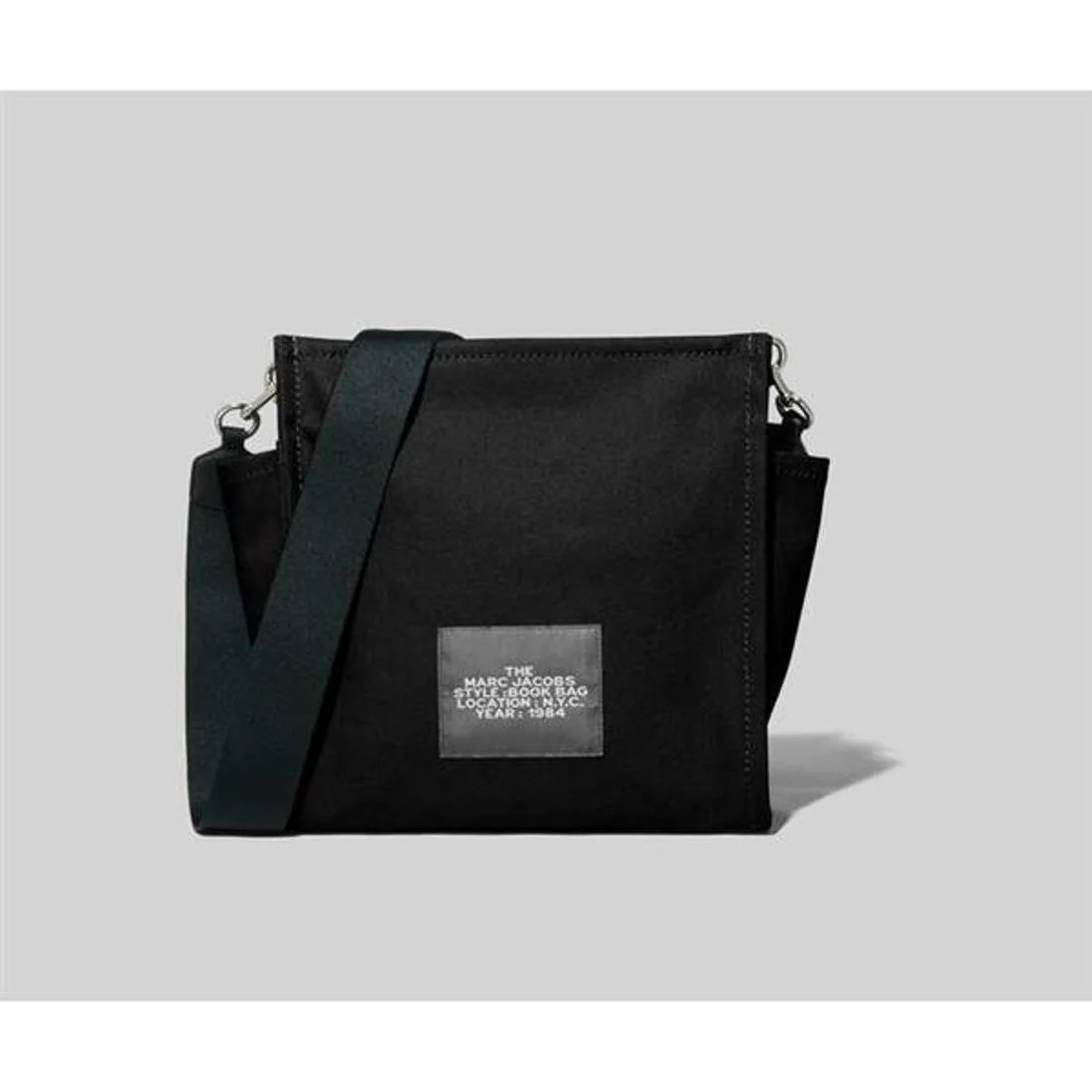Sort The Book Bag - Image 2