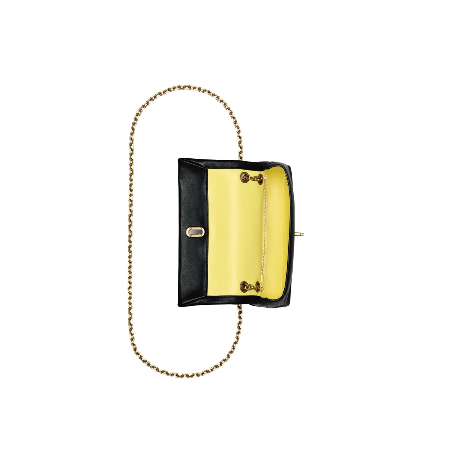 Sort The Dual Chain Wallet - Image 5