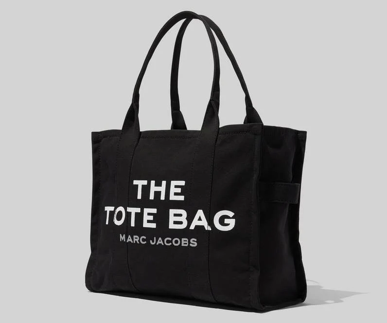 Sort The Large Tote - Image 3