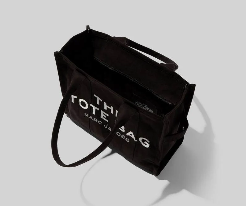 Sort The Large Tote - Image 4