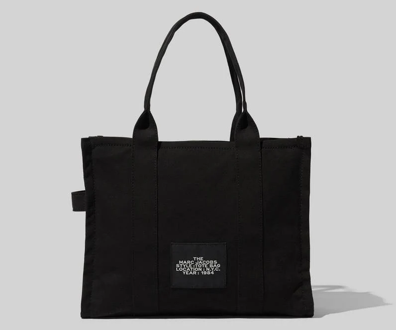 Sort The Large Tote - Image 5