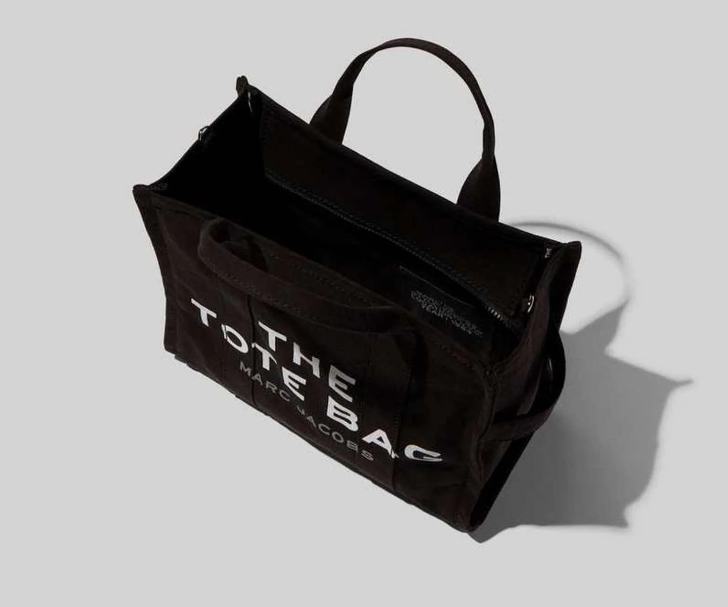 Sort The medium Tote - Image 4
