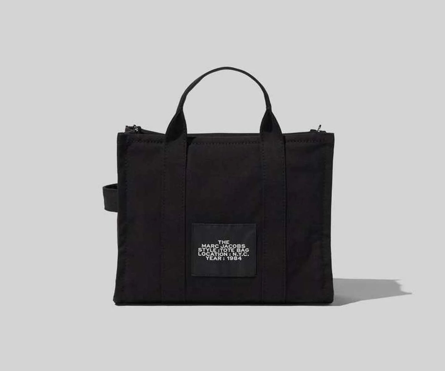 Sort The medium Tote - Image 5