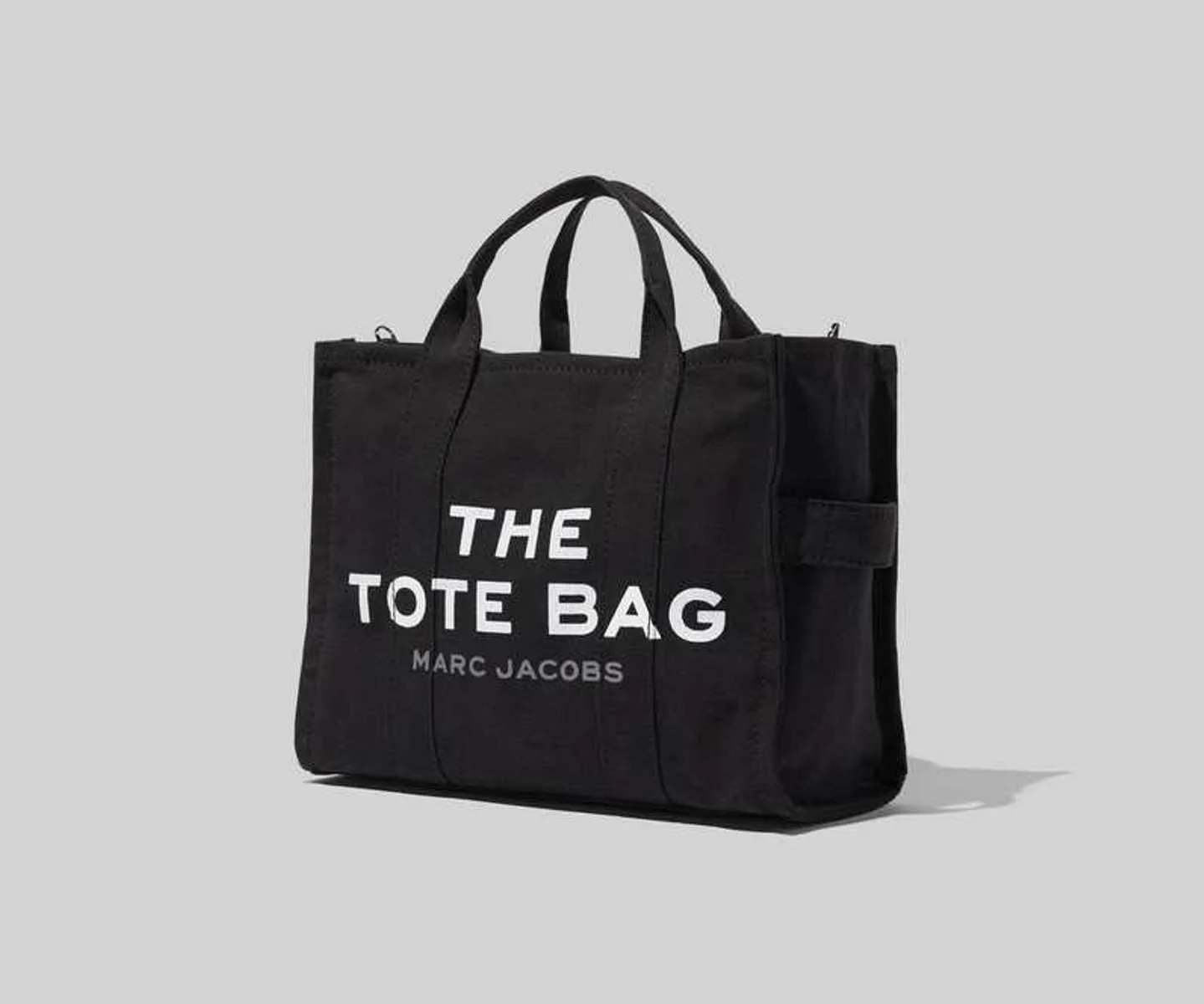 Sort The medium Tote - Image 6
