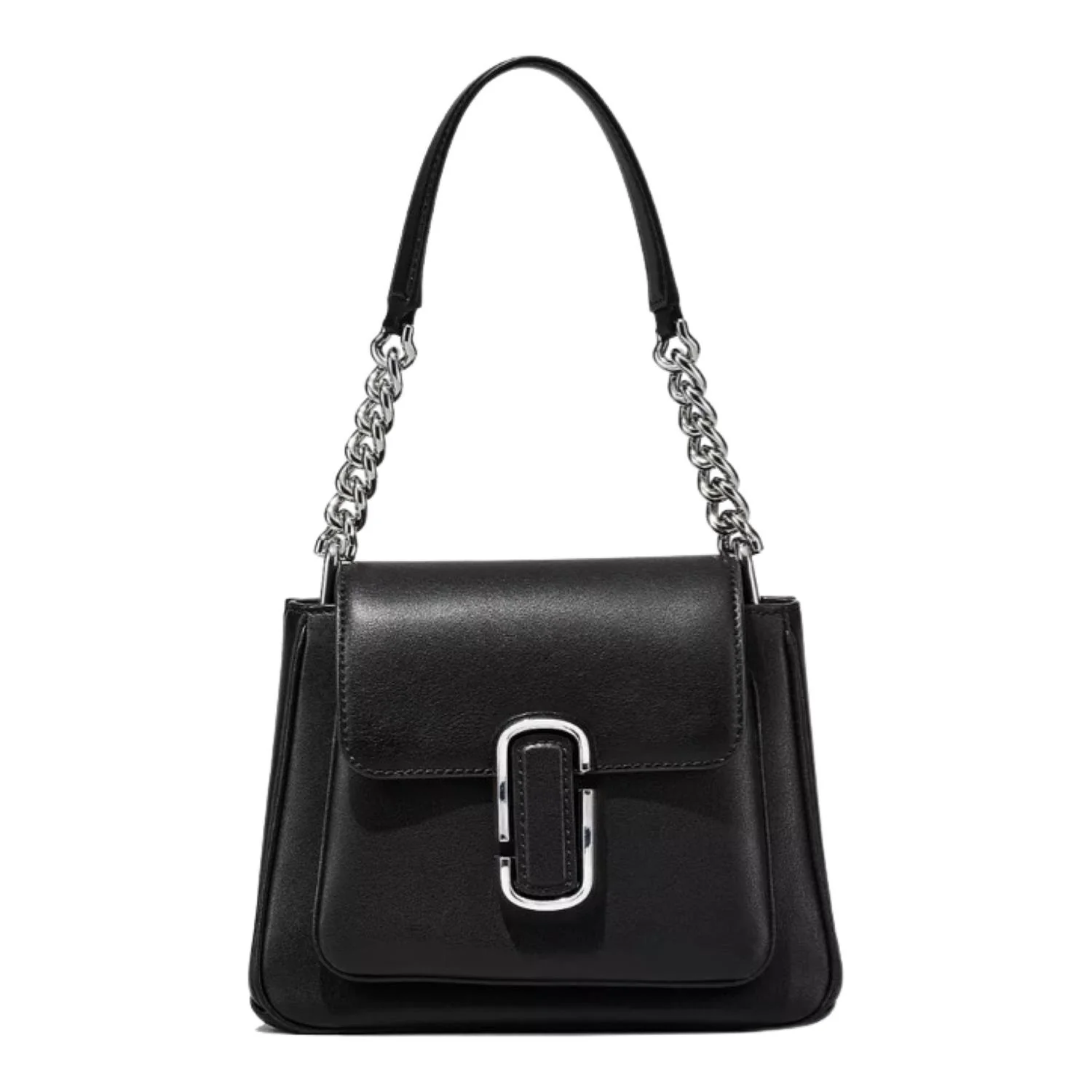 Sort The Mini Chain Satchel