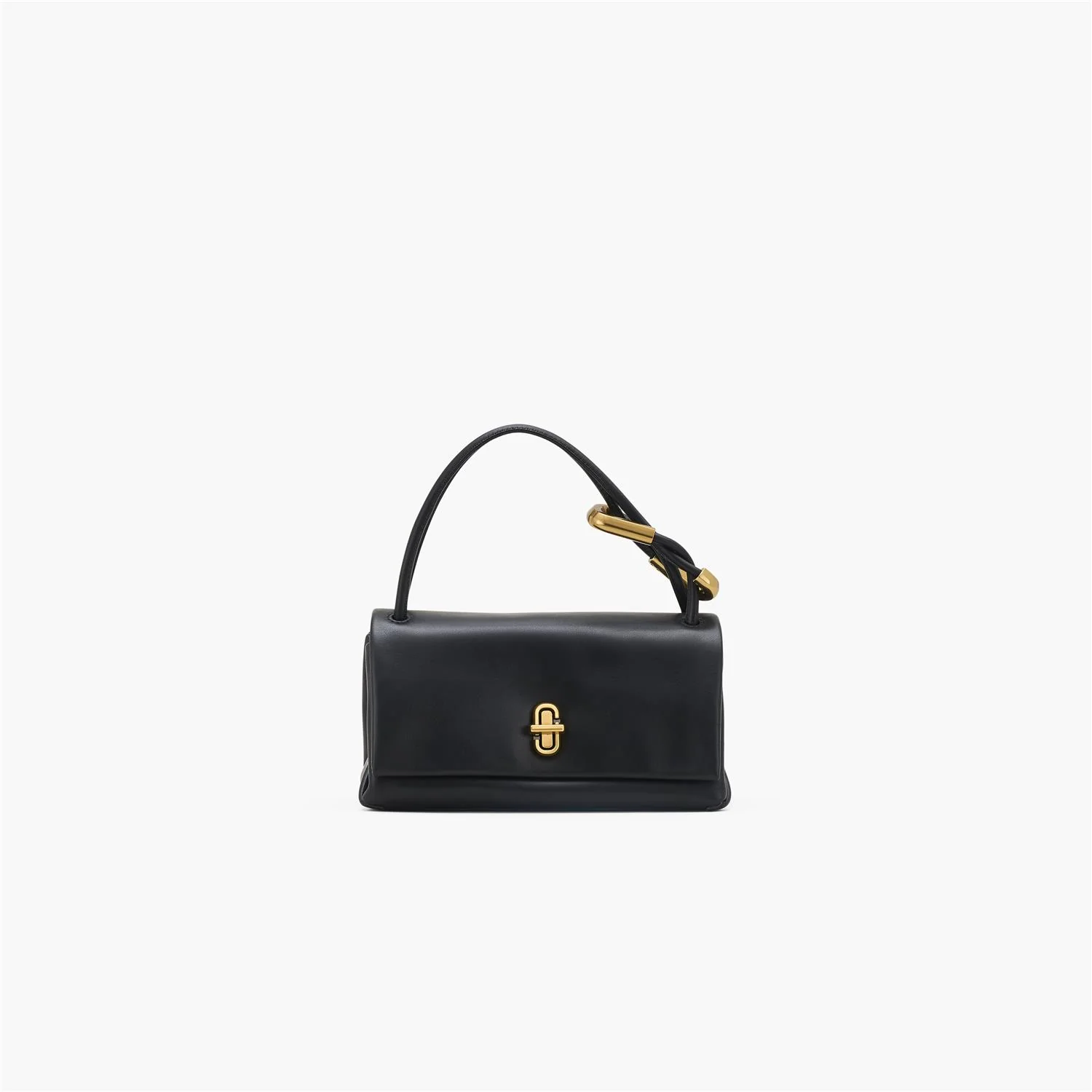 Sort The Mini Dual Bag