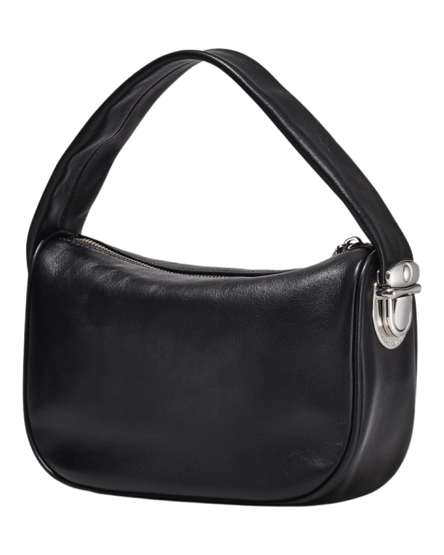Sort The Mini Hobo - Image 2