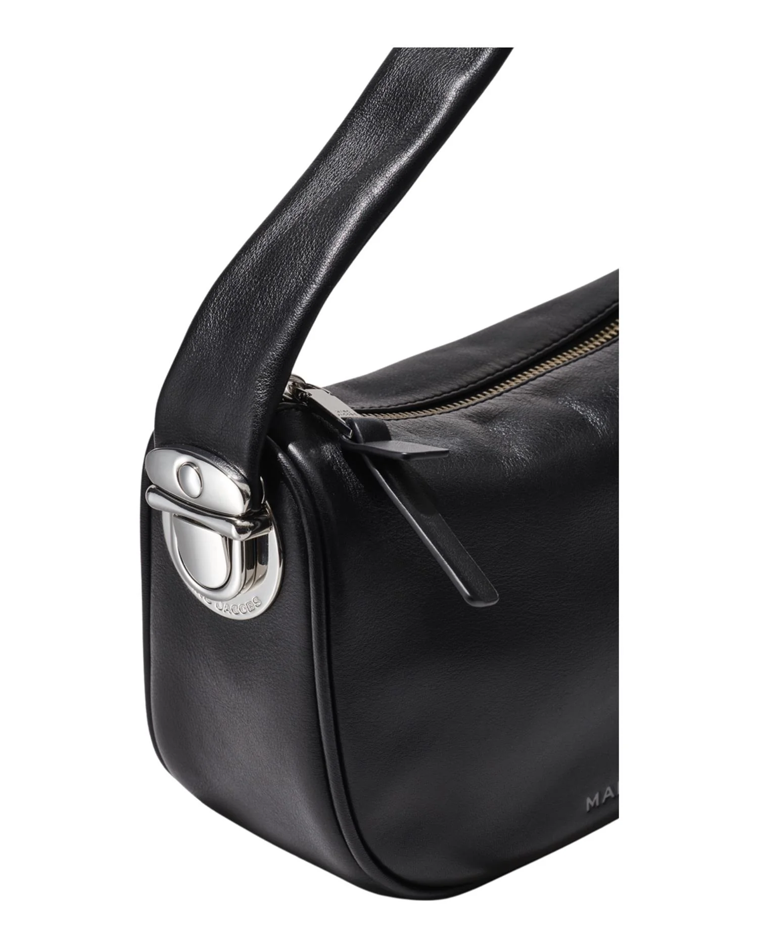 Sort The Mini Hobo - Image 4