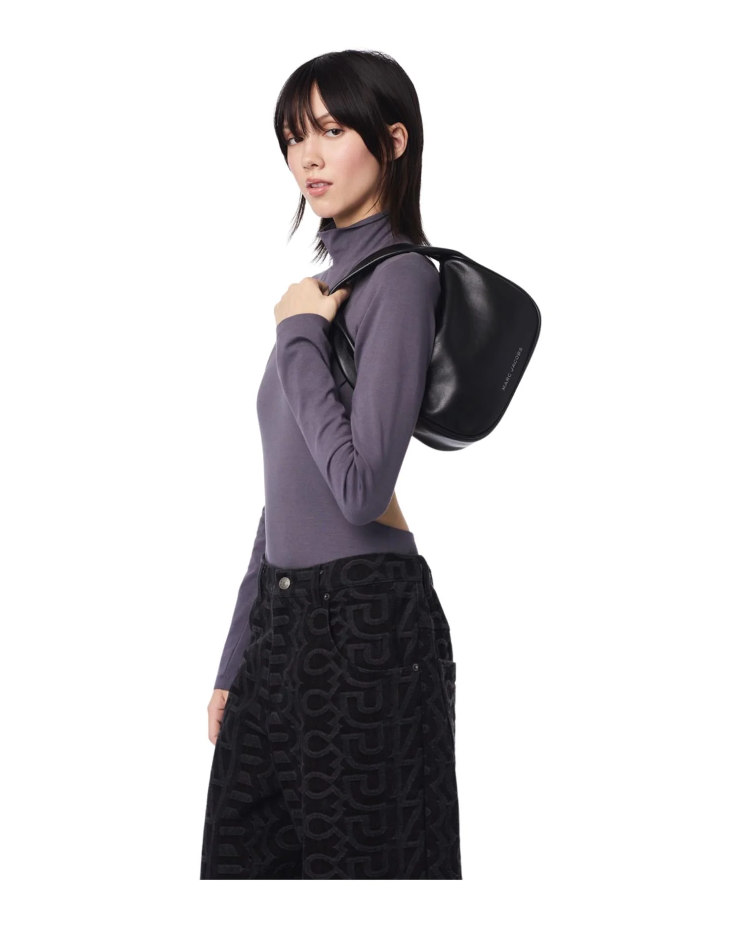 Sort The Mini Hobo - Image 5