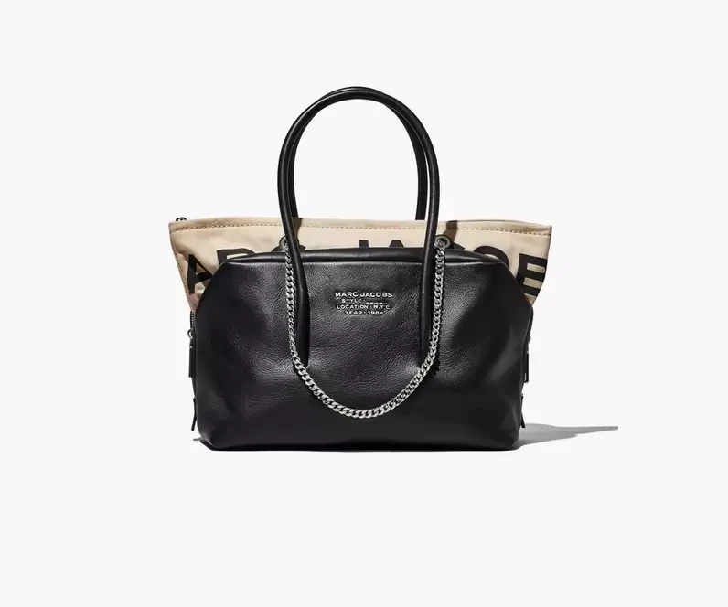 Sort The Satchel - Image 2