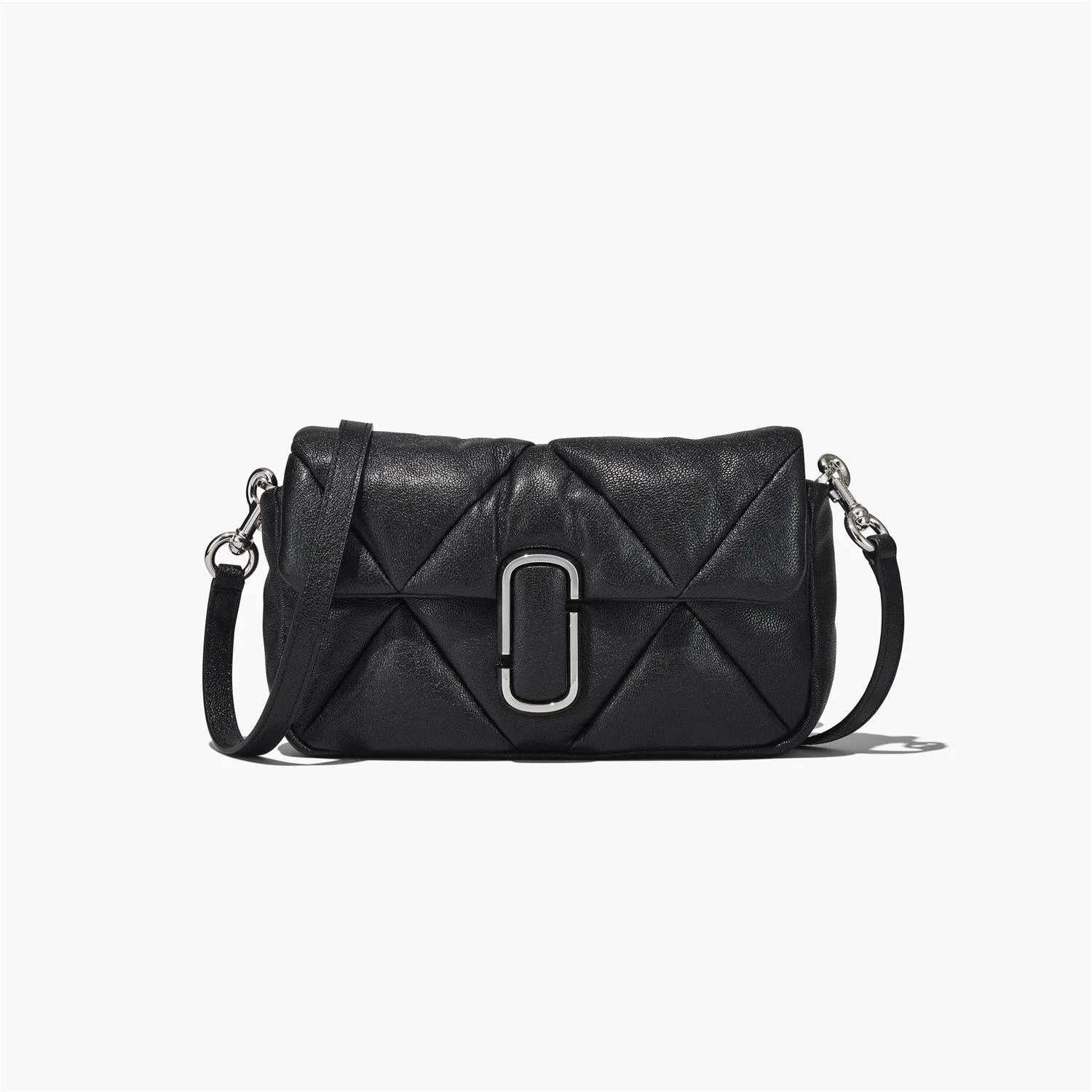 Sort The Shoulder Bag - Image 5