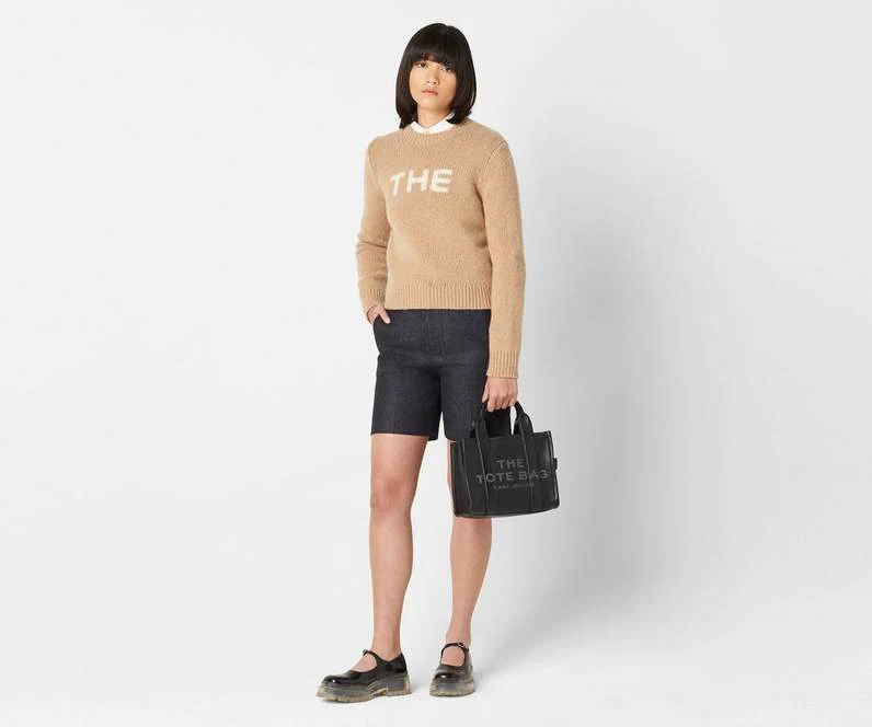 Sort The Small  Tote - Image 3
