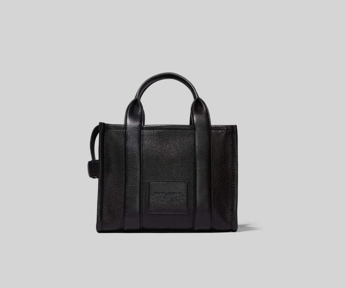 Sort The Small  Tote - Image 4