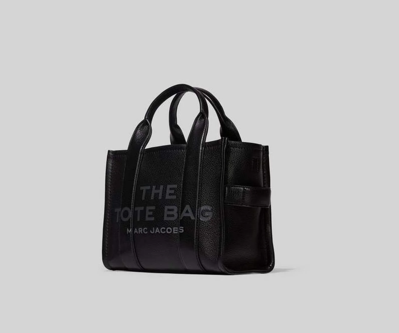 Sort The Small  Tote - Image 7