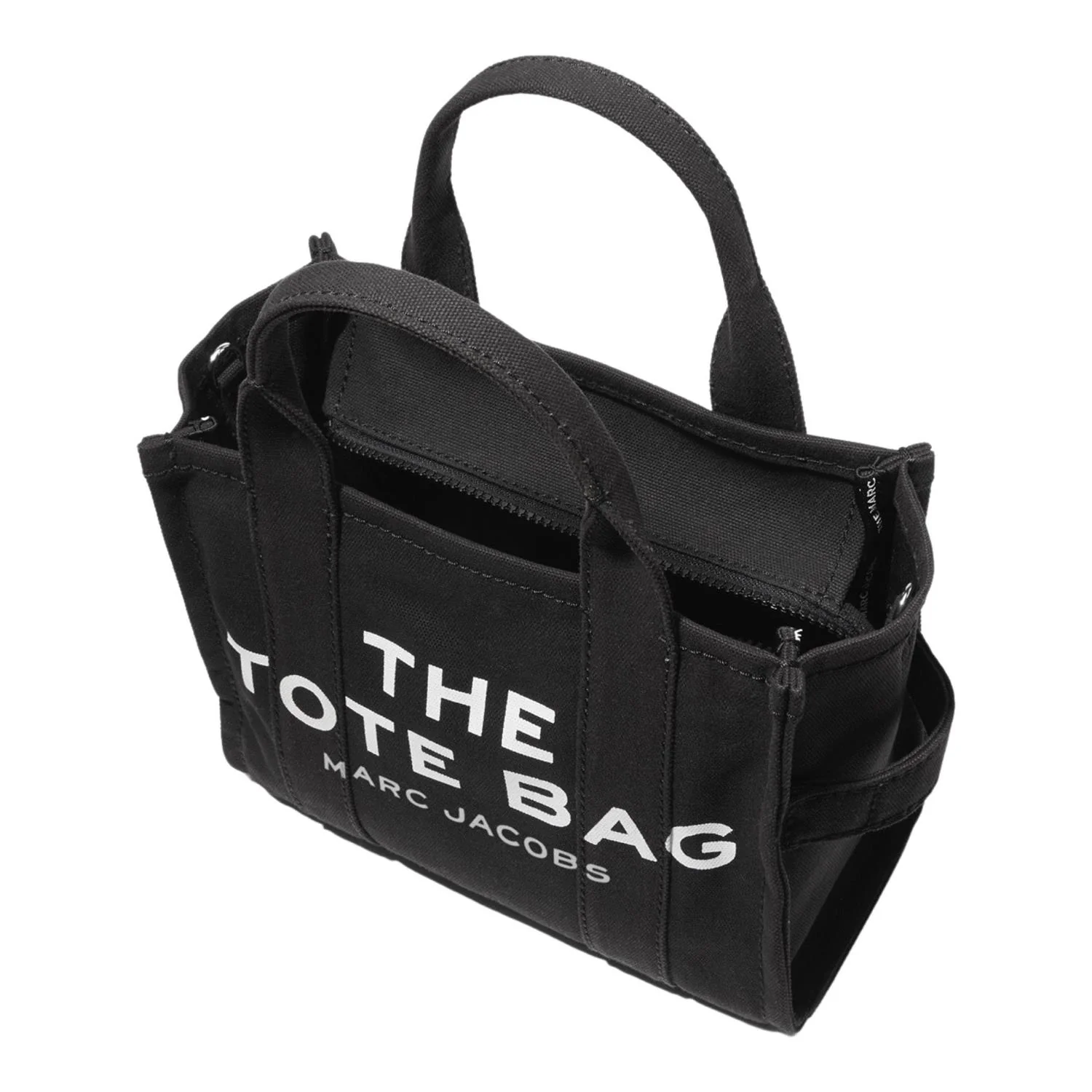 Sort The Small Tote - Image 3