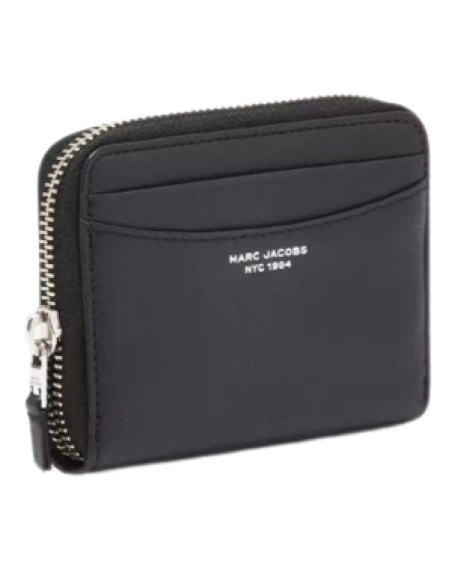 Sort The Zip Around Wallet - Image 2