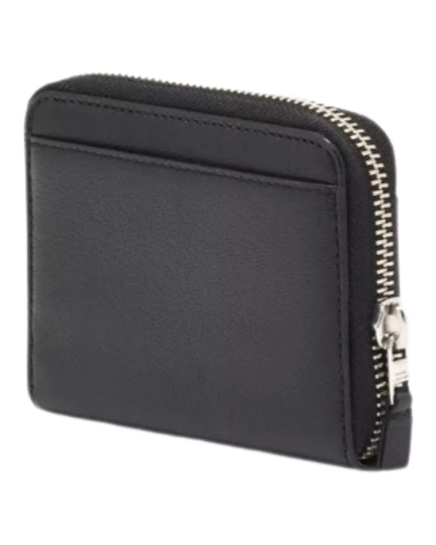 Sort The Zip Around Wallet - Image 4