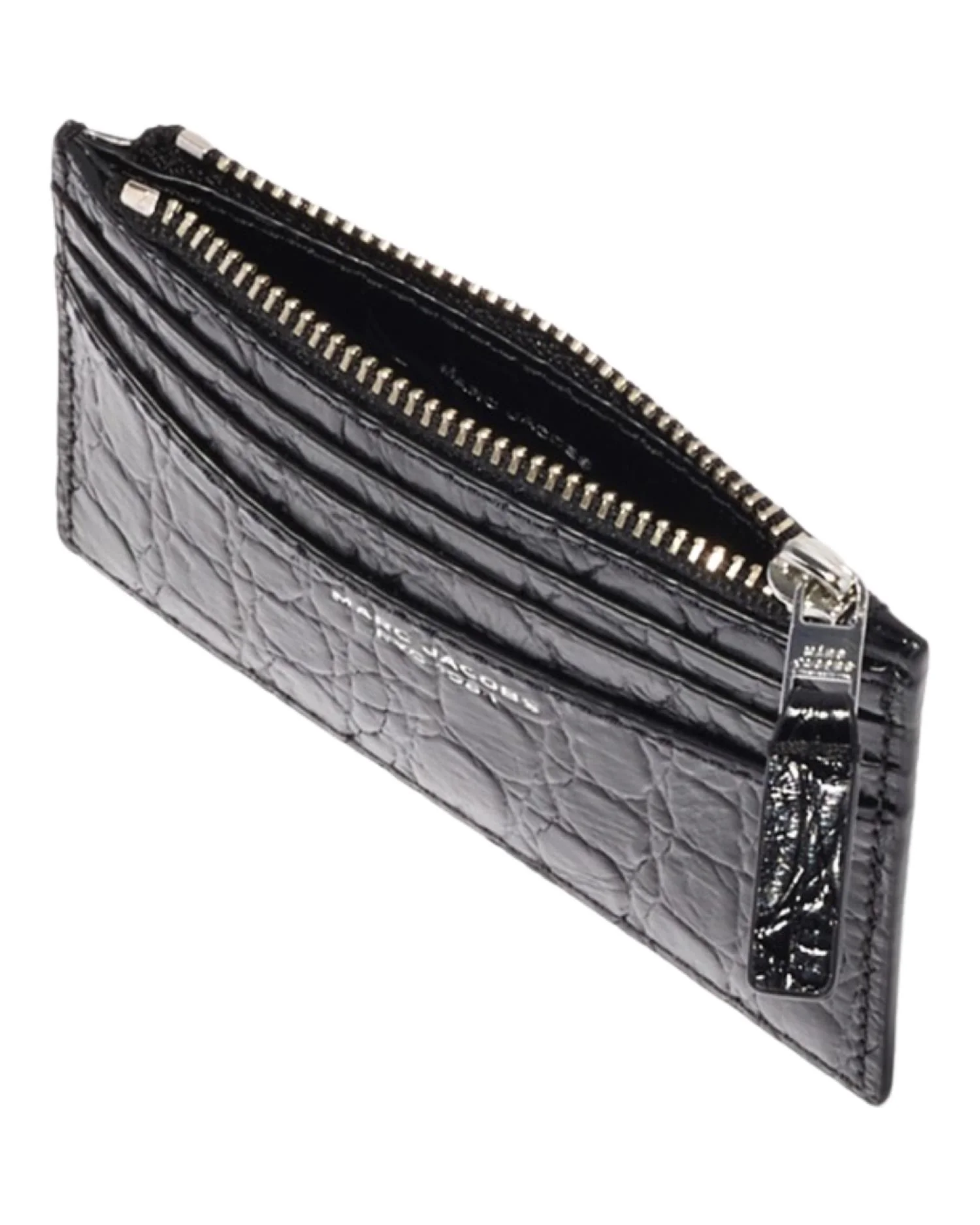 Sort The Zip Card Case - Image 4