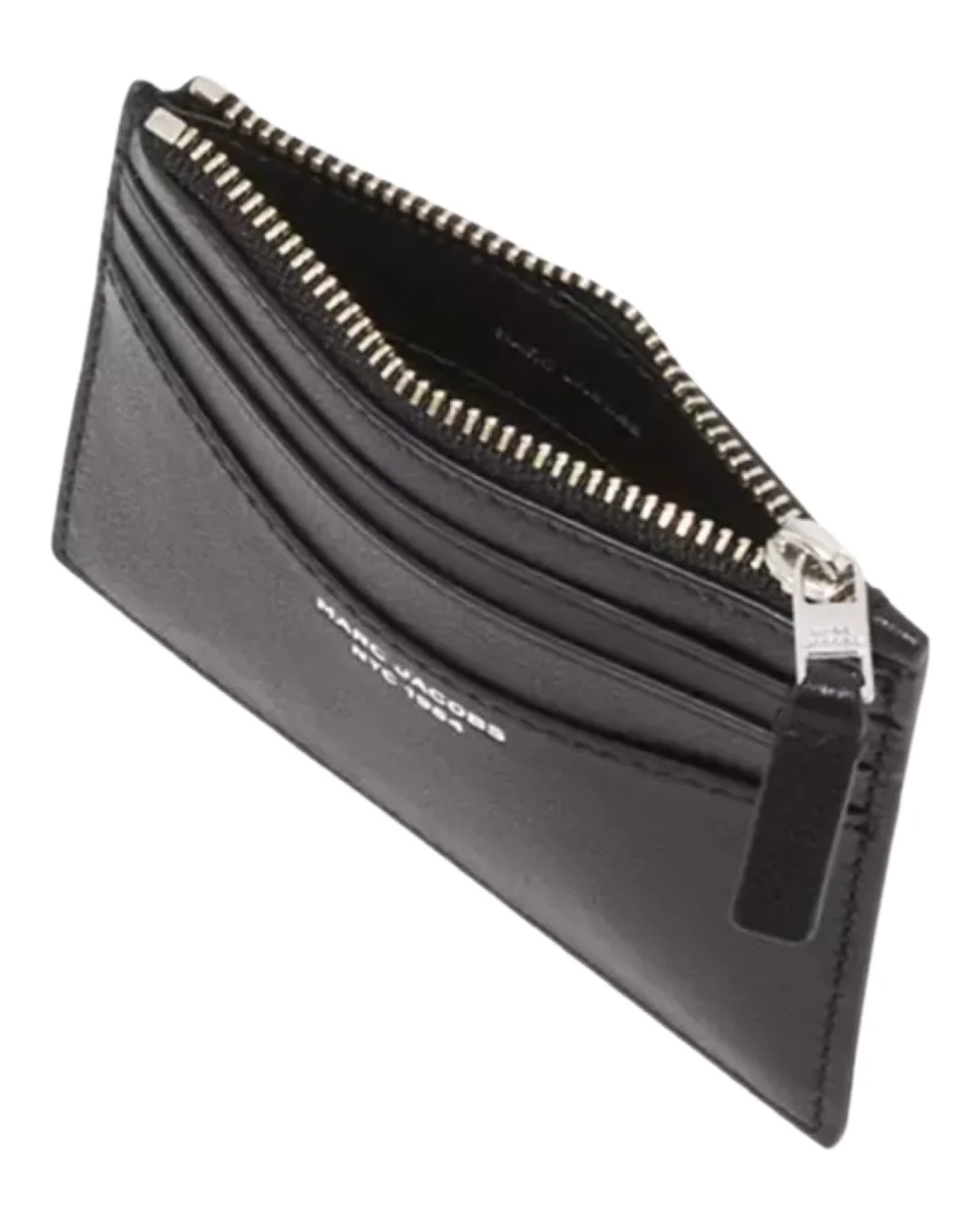 Sort The Zip Card Case - Image 2