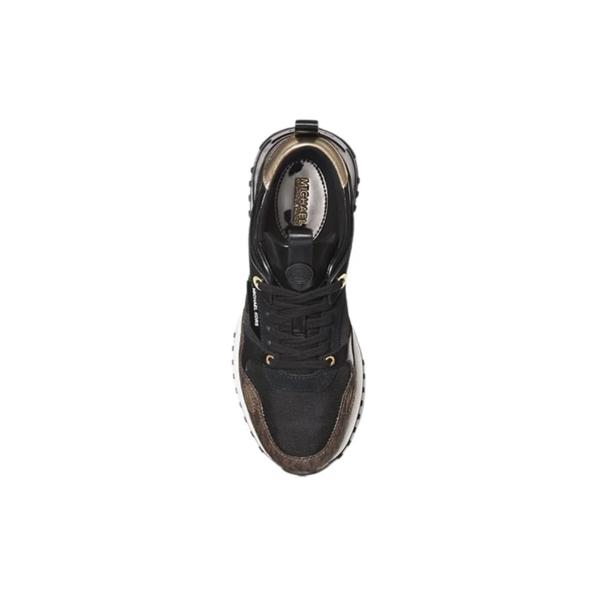 Sort Theo Trainer - Image 4