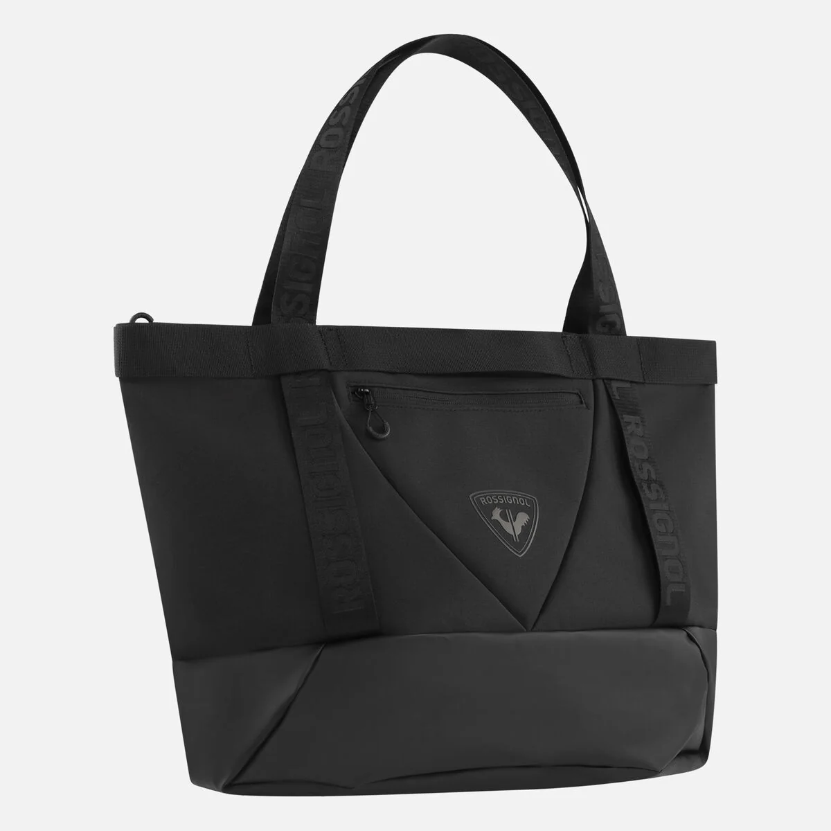 Sort Tote Bag 30L - Image 2