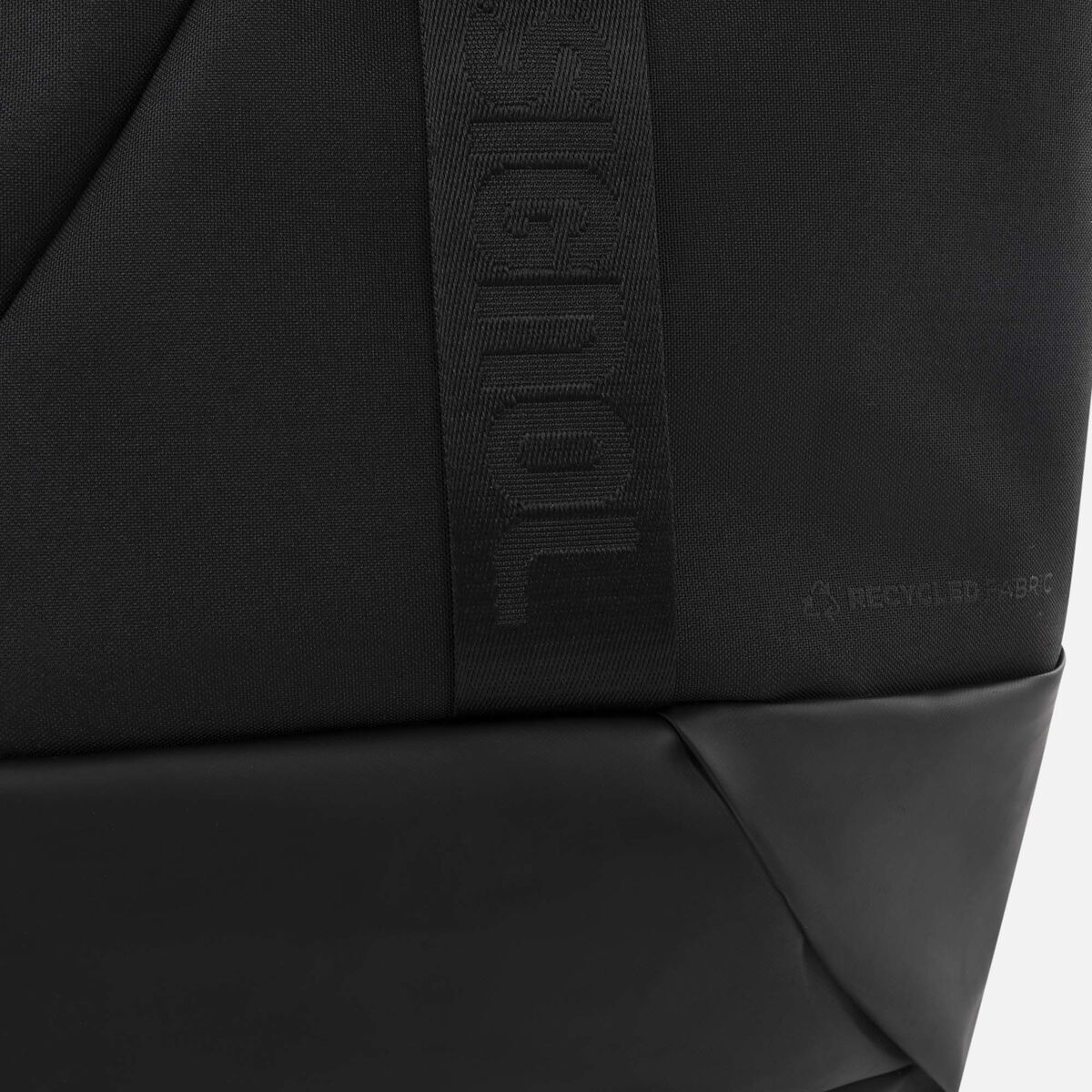 Sort Tote Bag 30L - Image 3