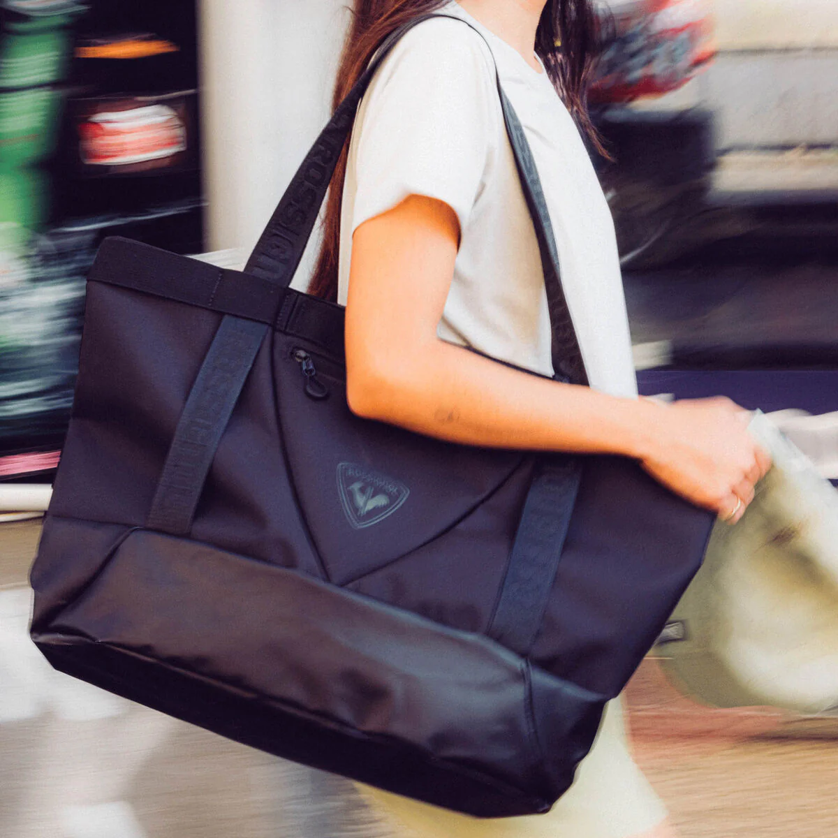 Sort Tote Bag 30L - Image 6