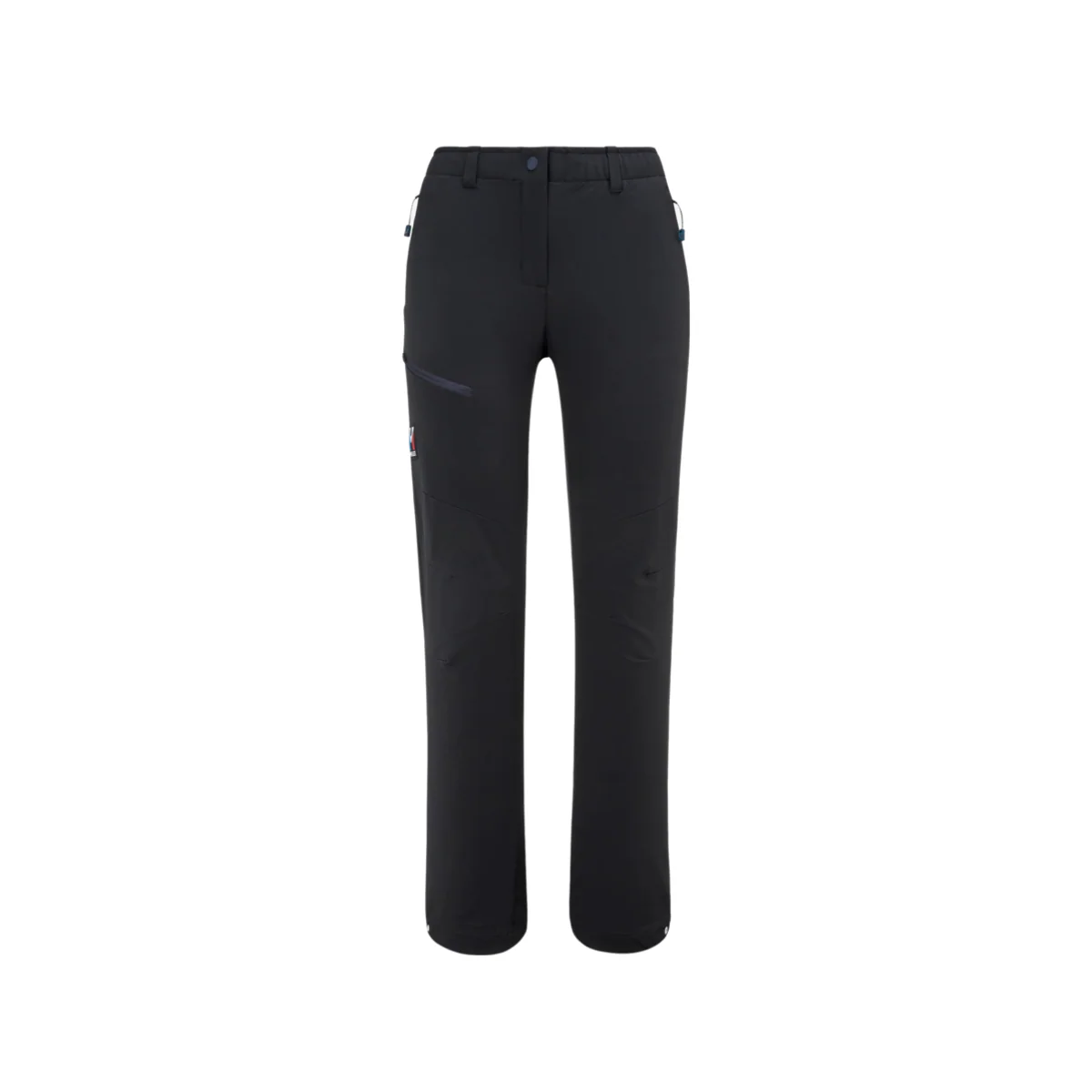 Sort Trilogy XCS Air