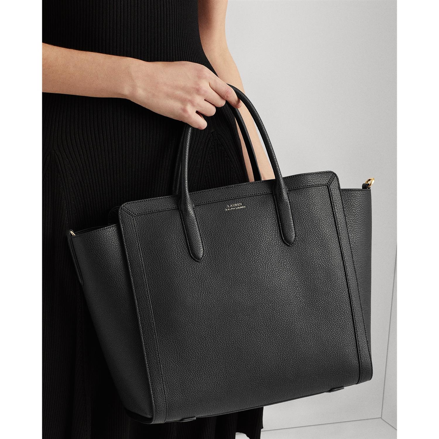 Sort Tyler 34 tote - Image 6