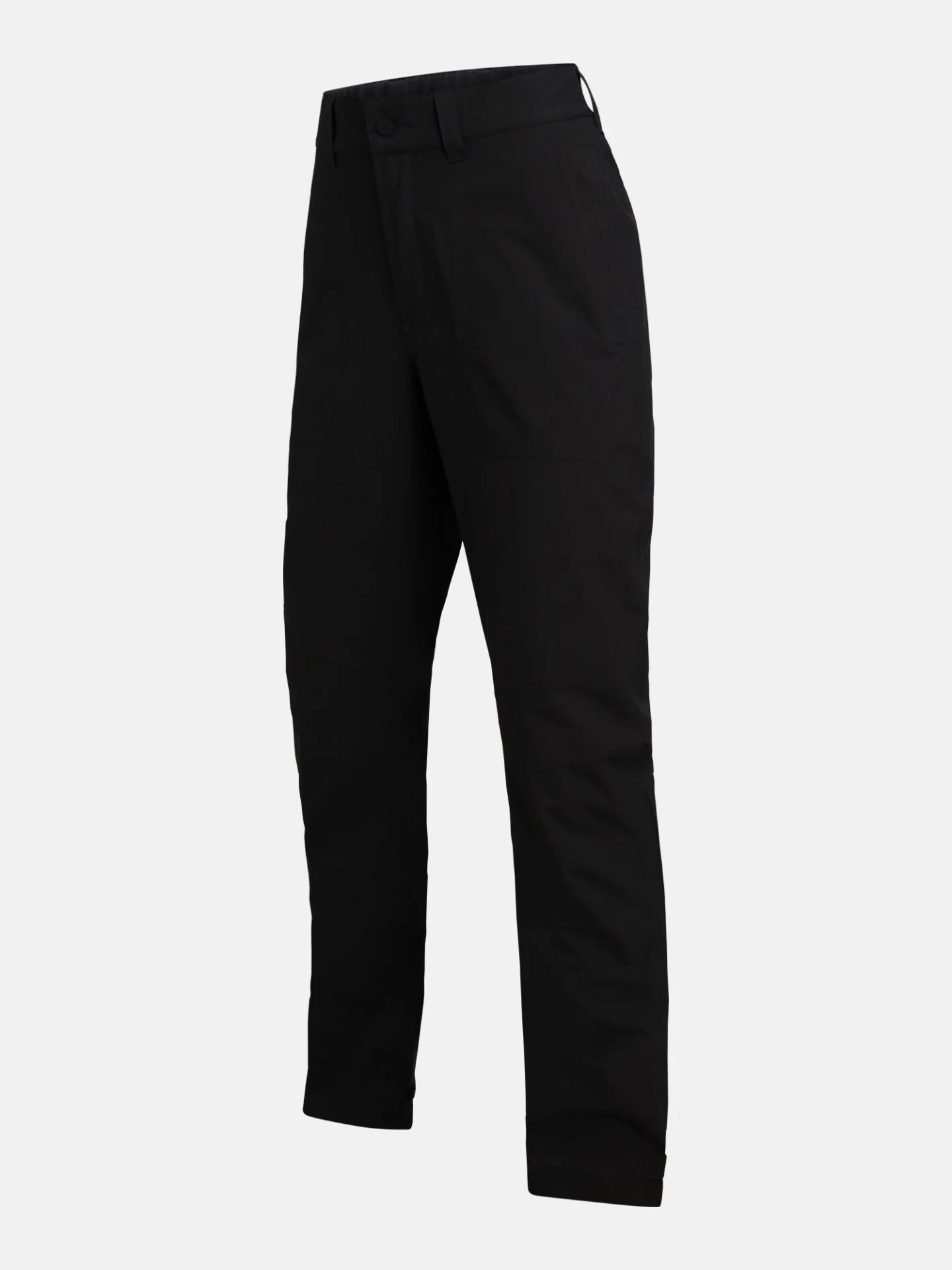 Sort W Velox Pants - Image 3