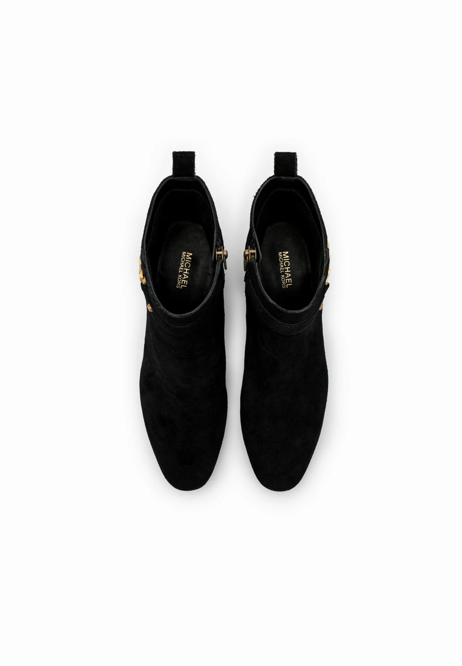 Sorte Farrah Ankle Boot - Image 6