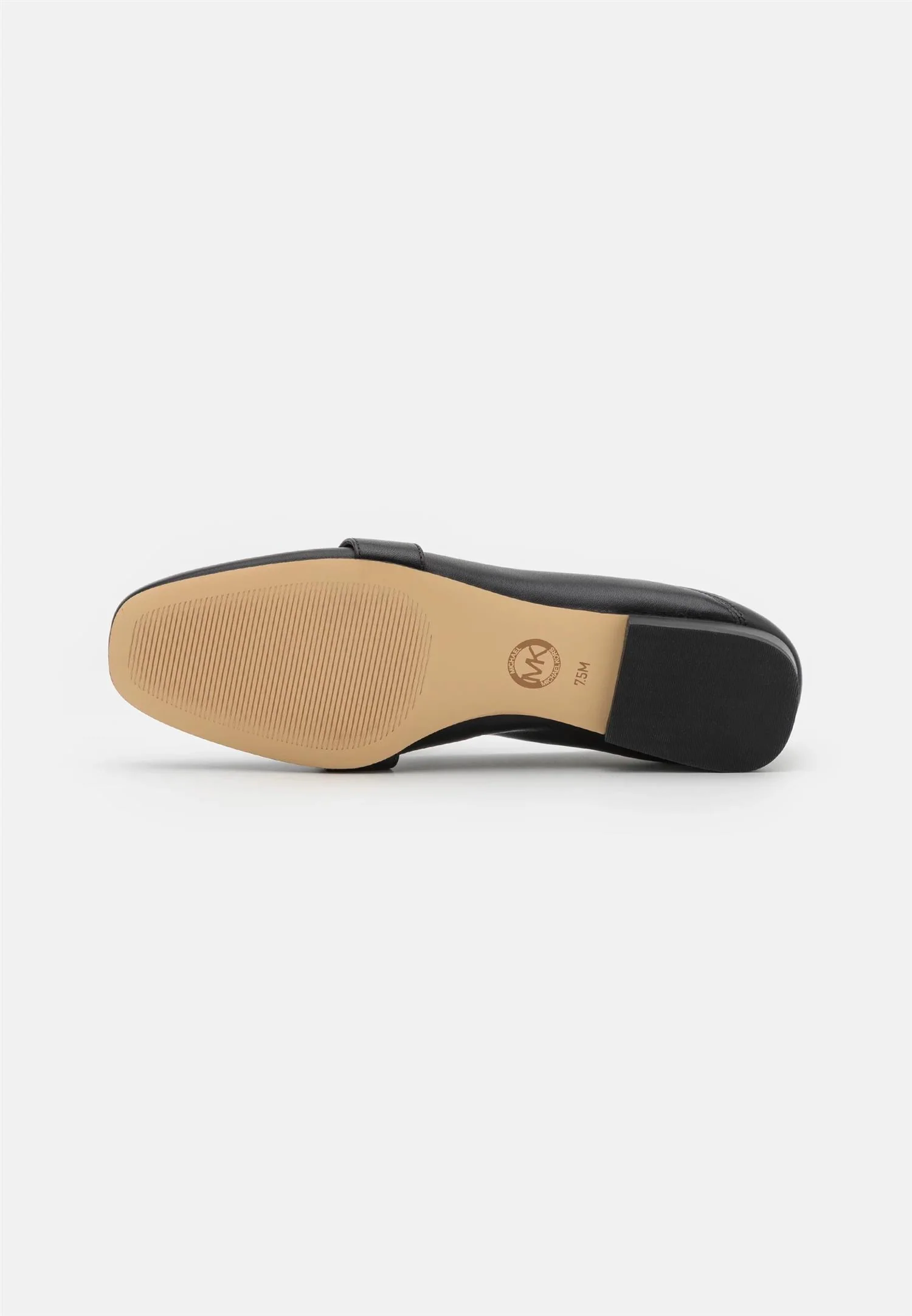 Sorte Madelyn Loafer - Image 2