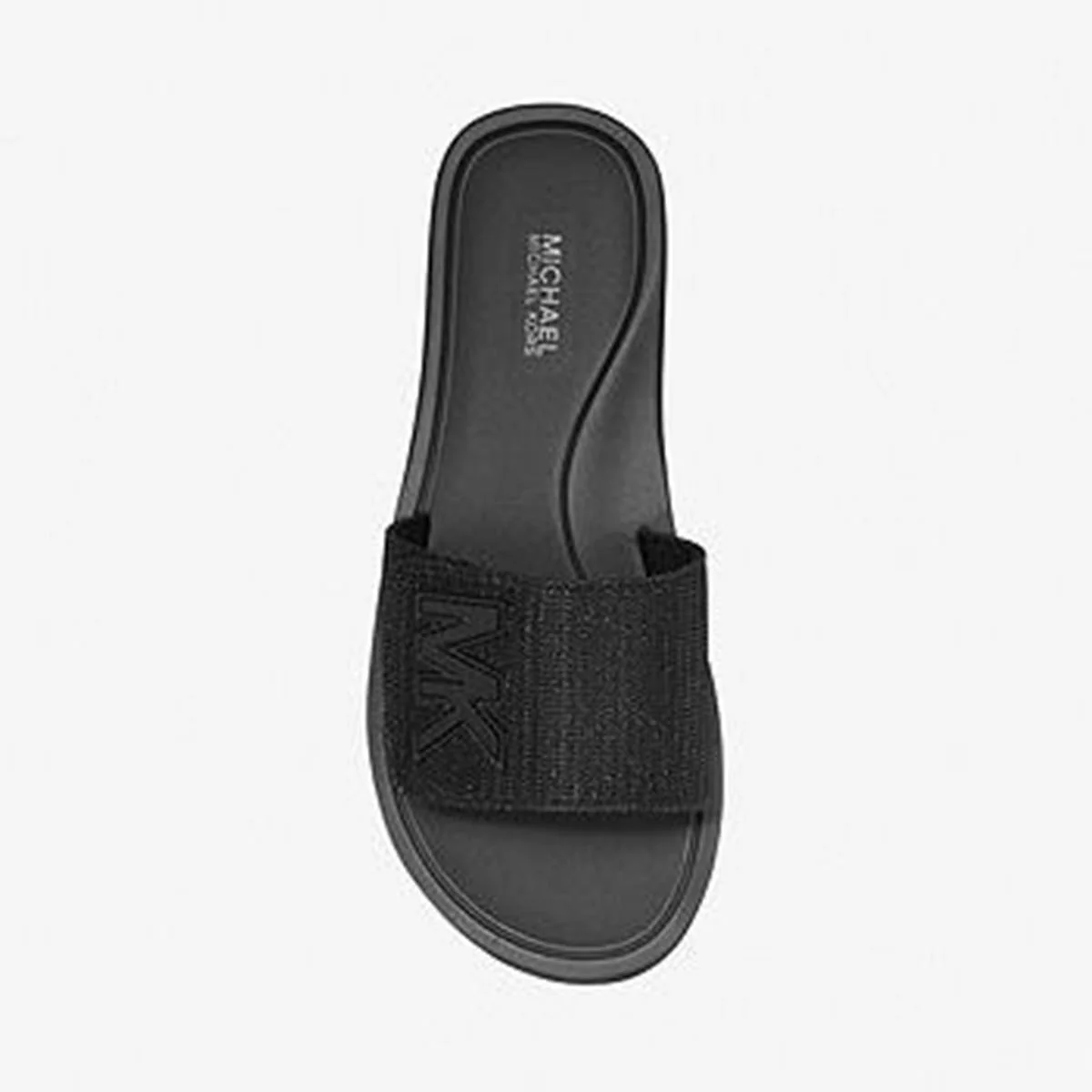 Sorte Sandaler - Image 3