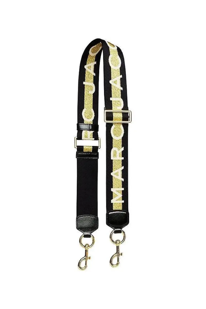 Strap sort