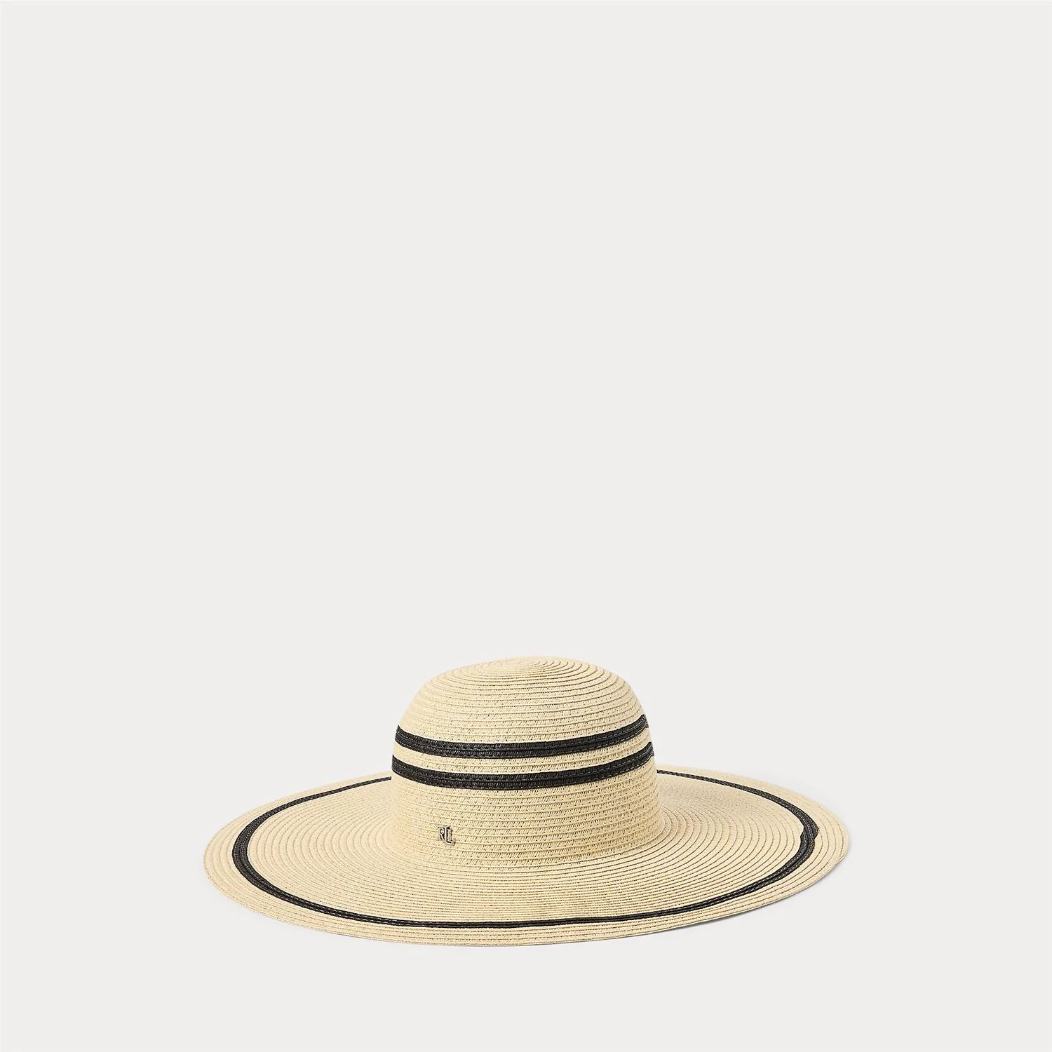 Straw Sunhat