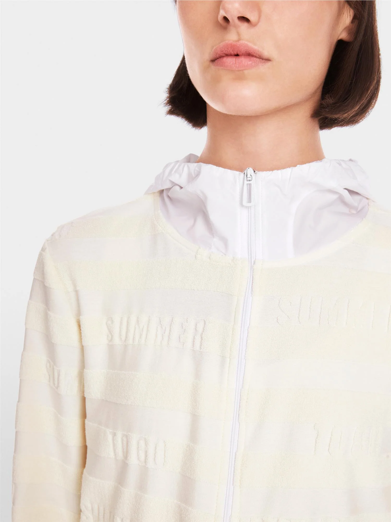 Summer to Go Jacket - Image 5
