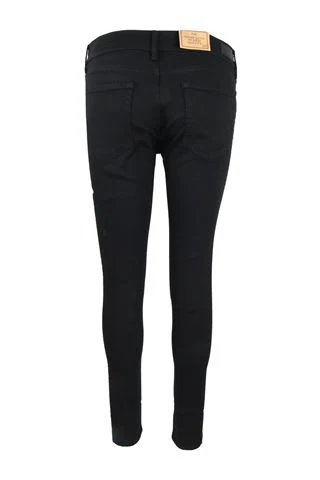 Super Skinny Denim - Image 2