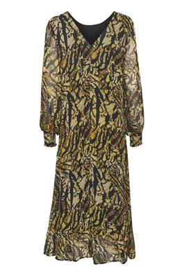 TasnimGZ Dress - Image 2