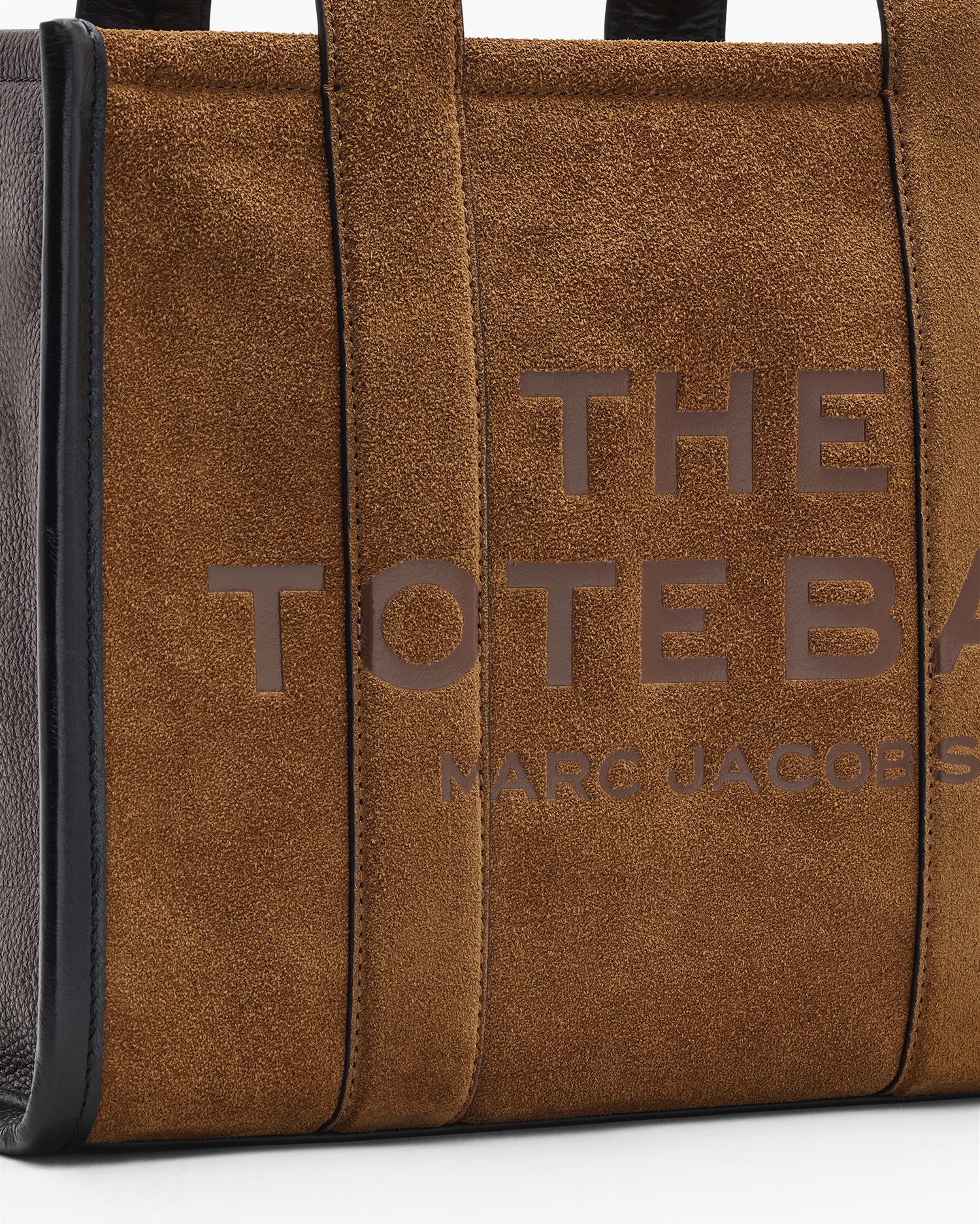 The Medium Tote - Image 4