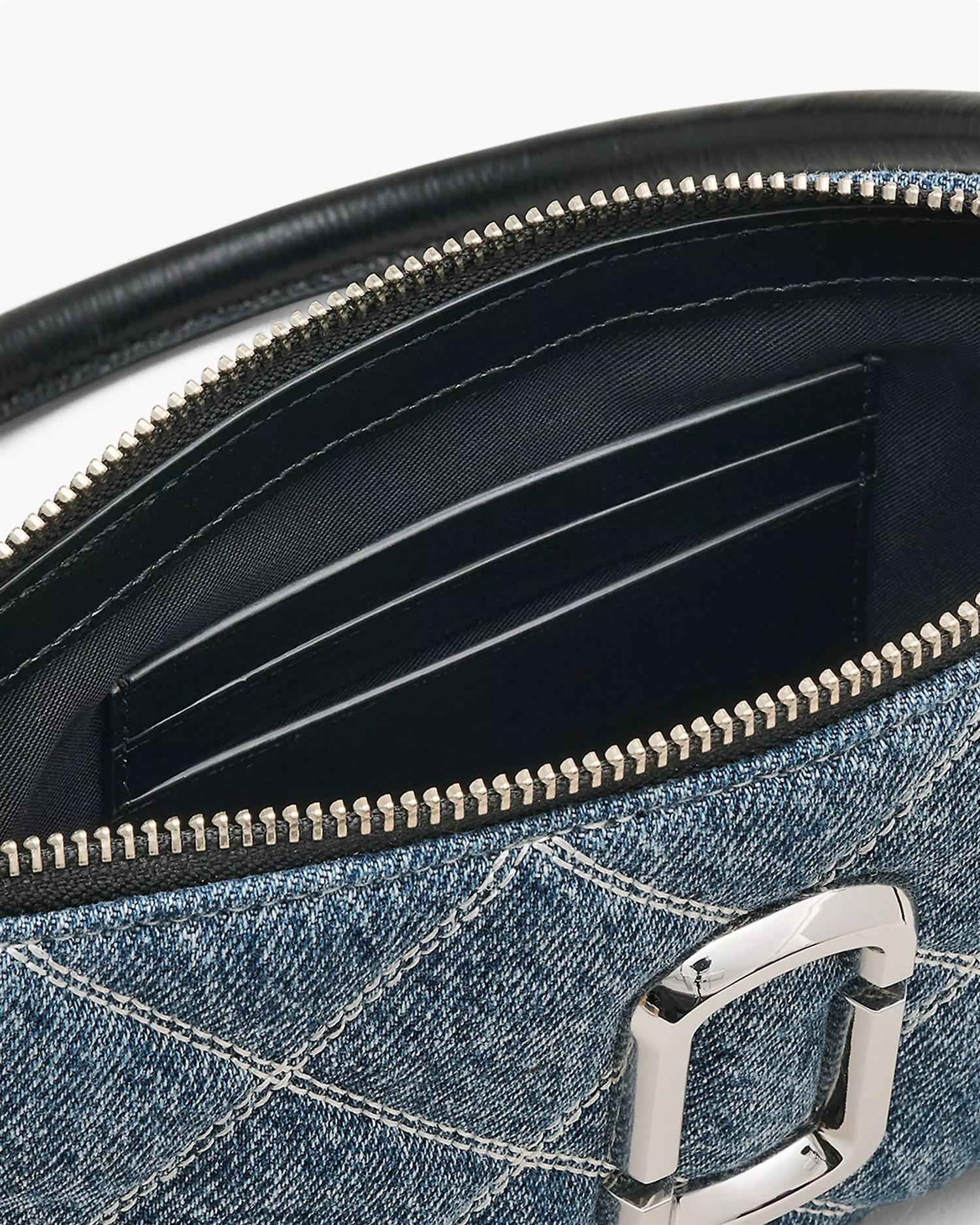 The Pochette - Image 5