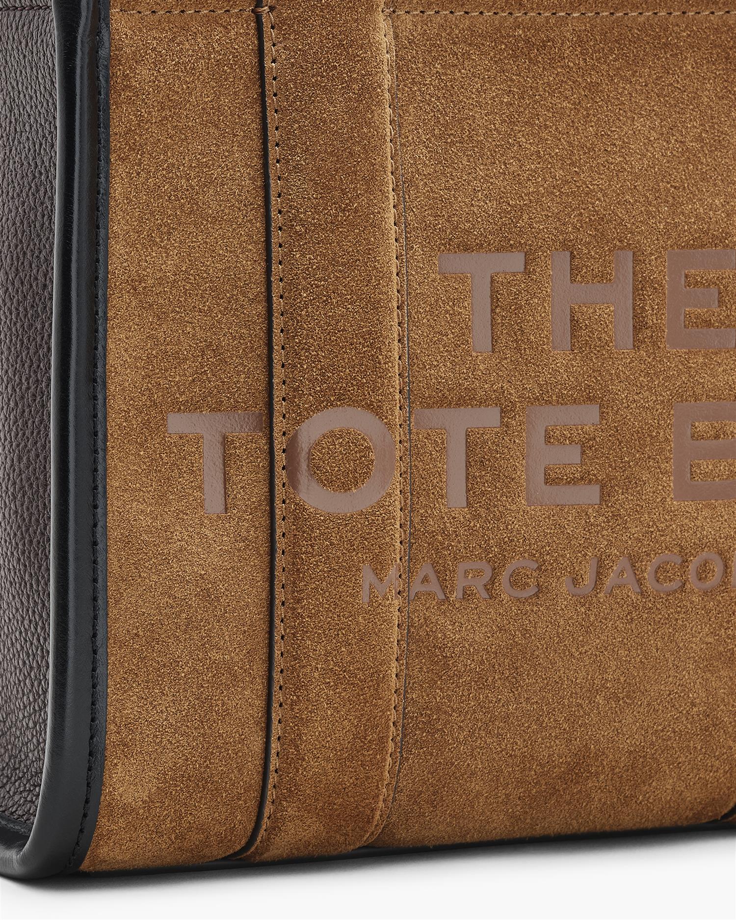 The Small Tote - Image 5