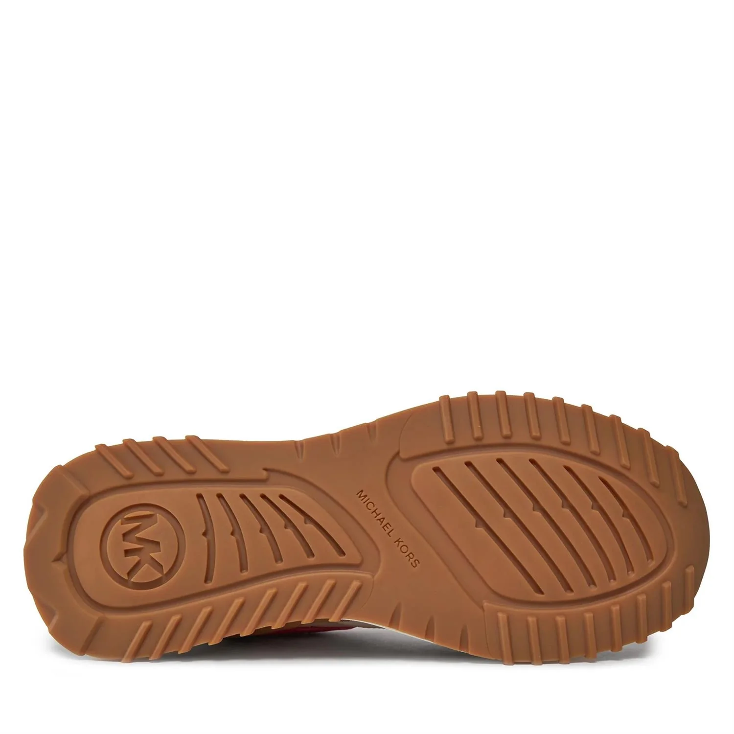 Theo Trainer Zag Zak Nylon - Image 3
