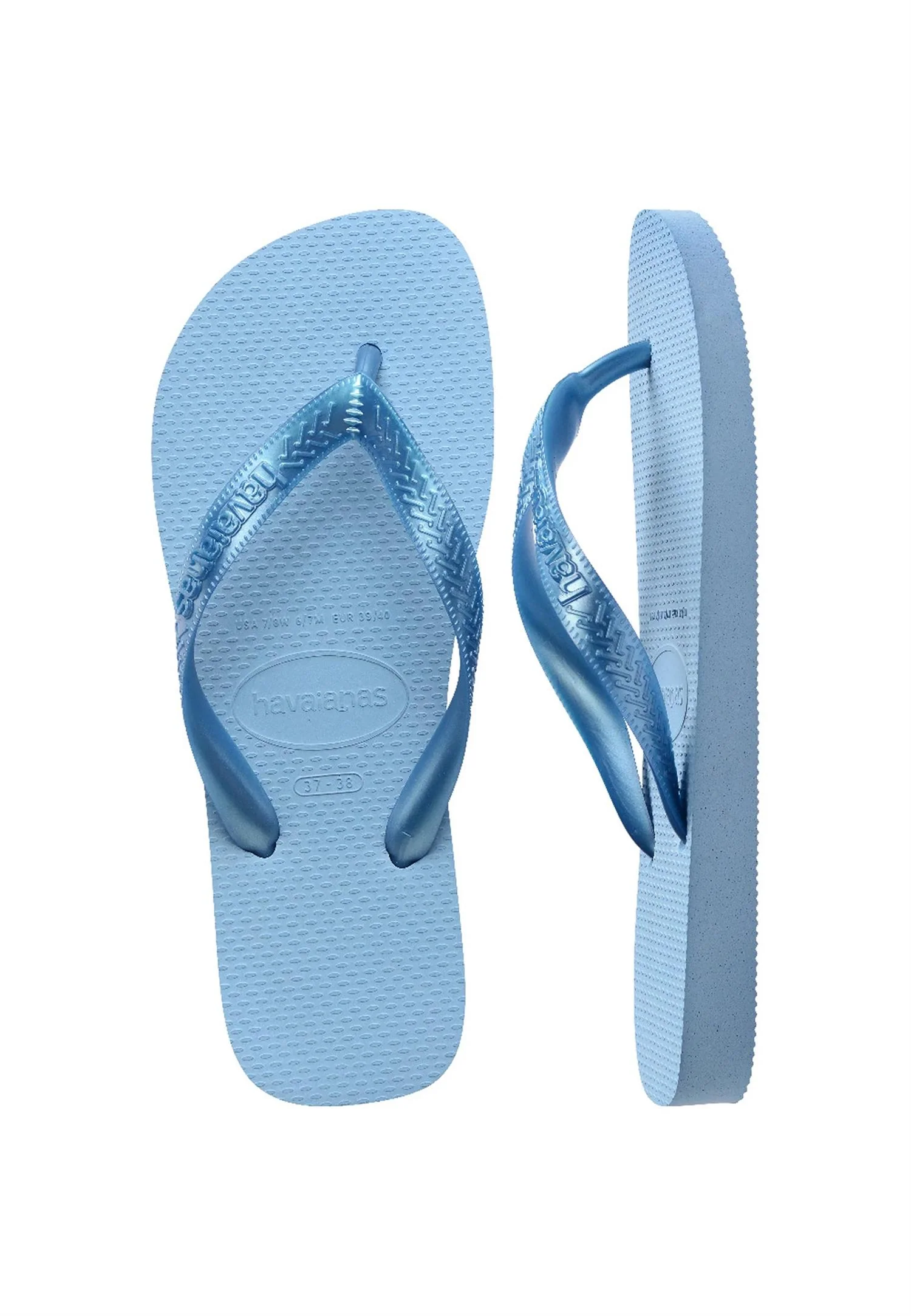 Top Senses slipper - Image 4
