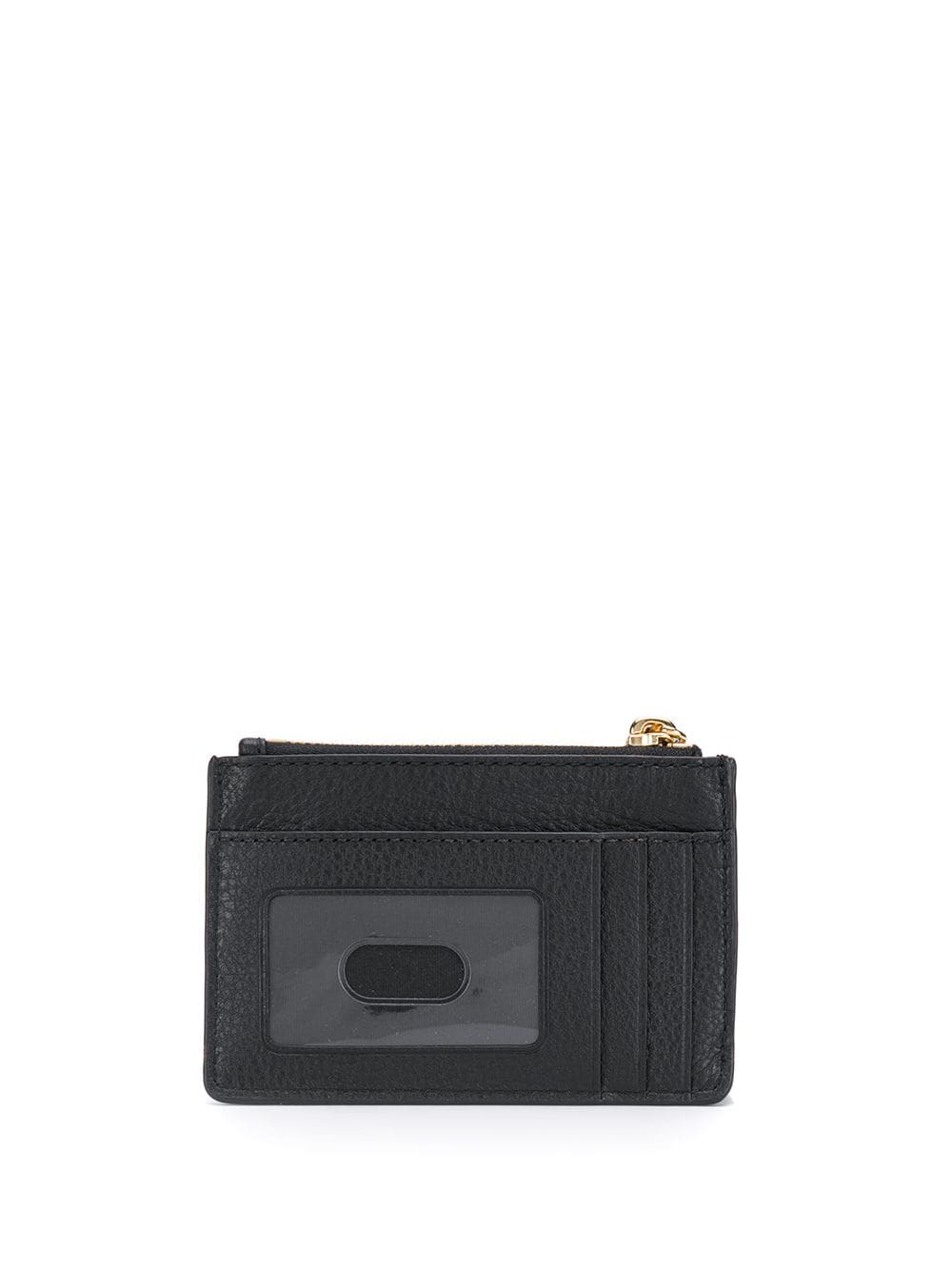 Top Zip Multiwallet sort - Image 2