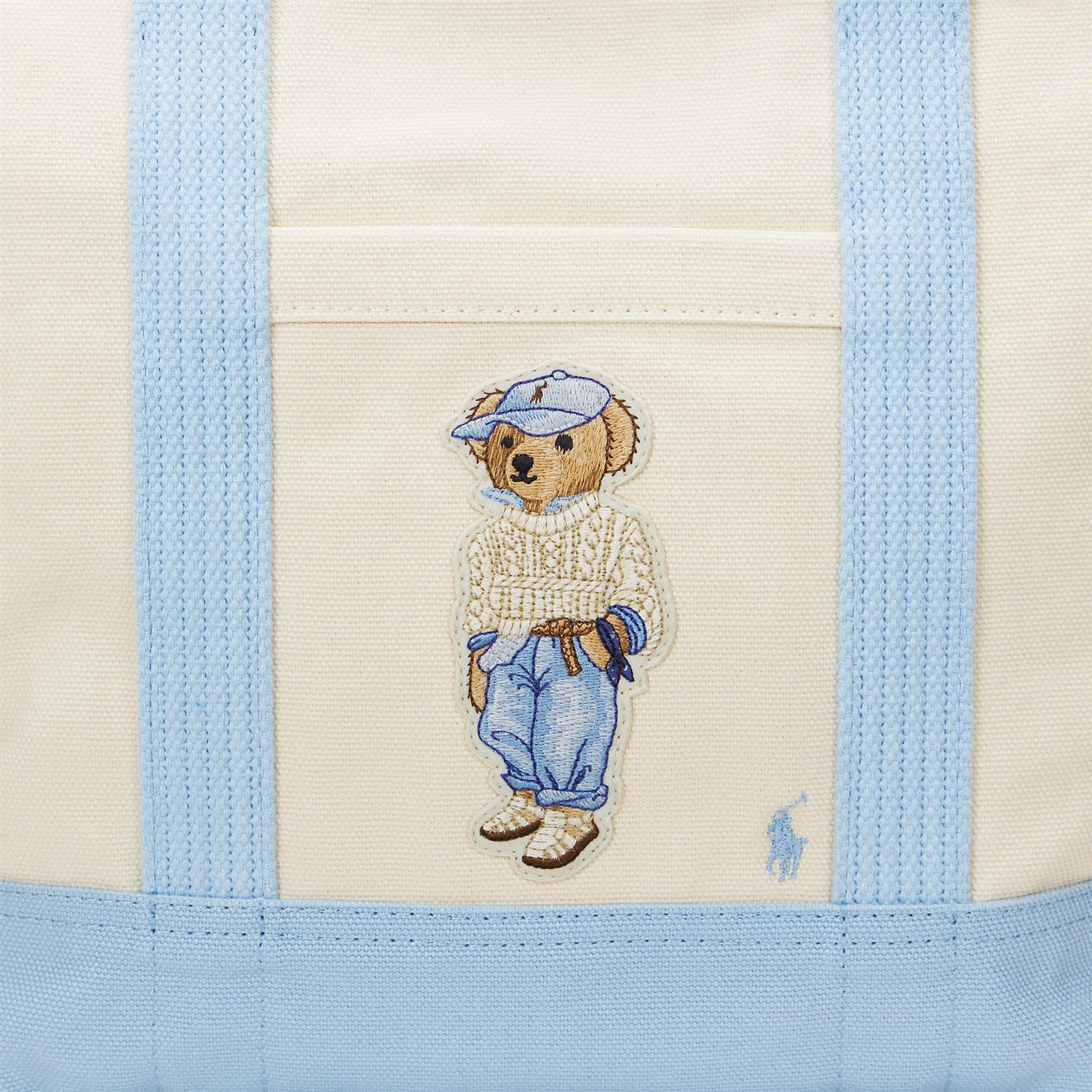 Tote Small Bag - Image 6