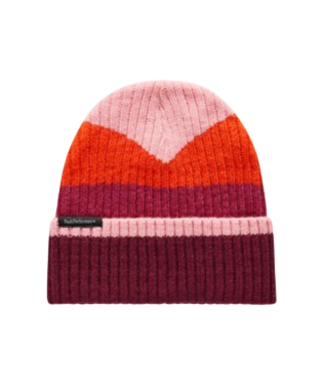 Traverse Hat