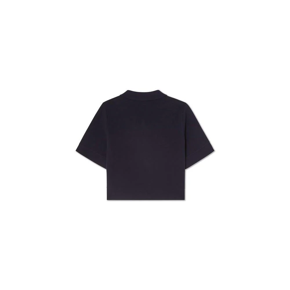 Valery solid Jacket - Image 2
