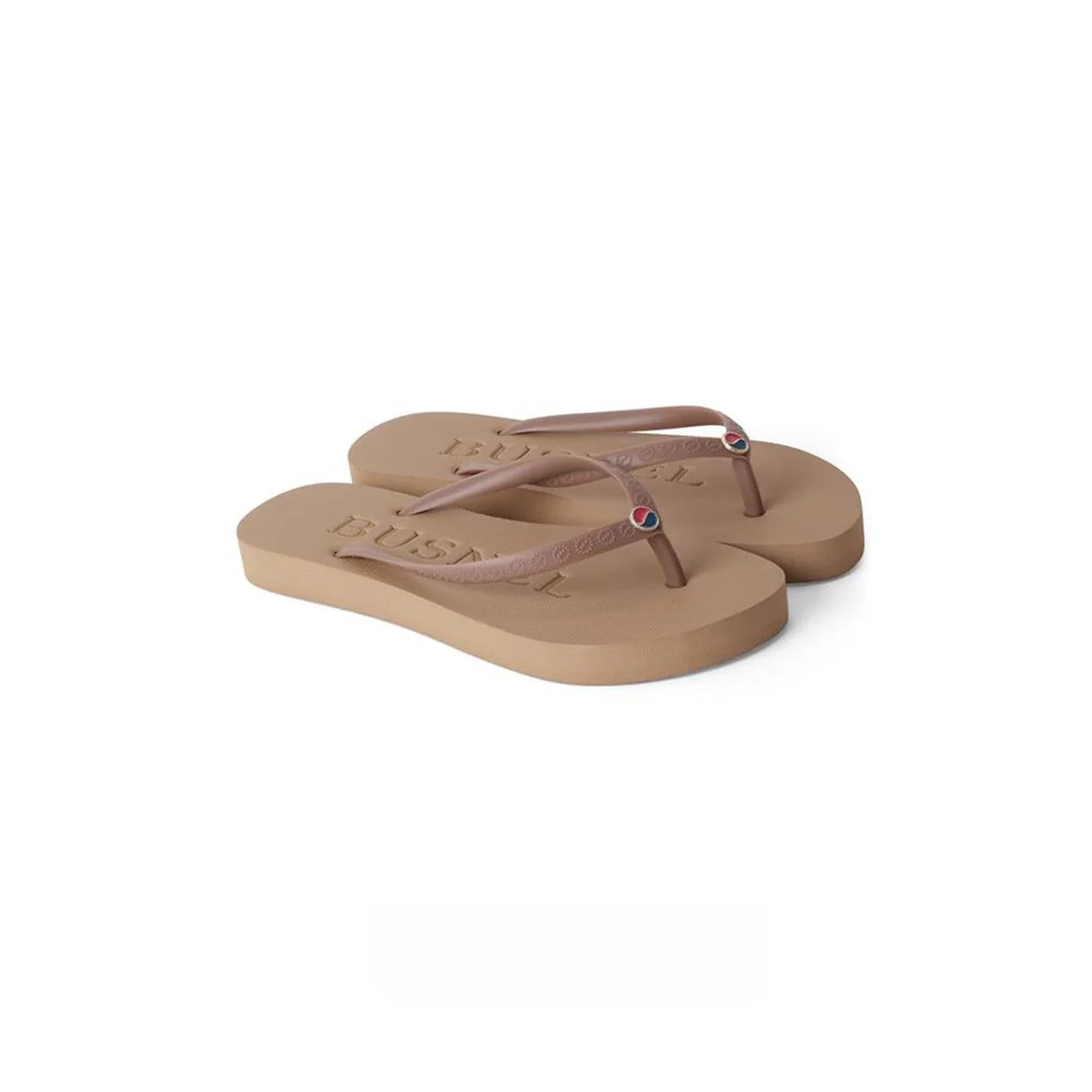Vivi Flip Flop