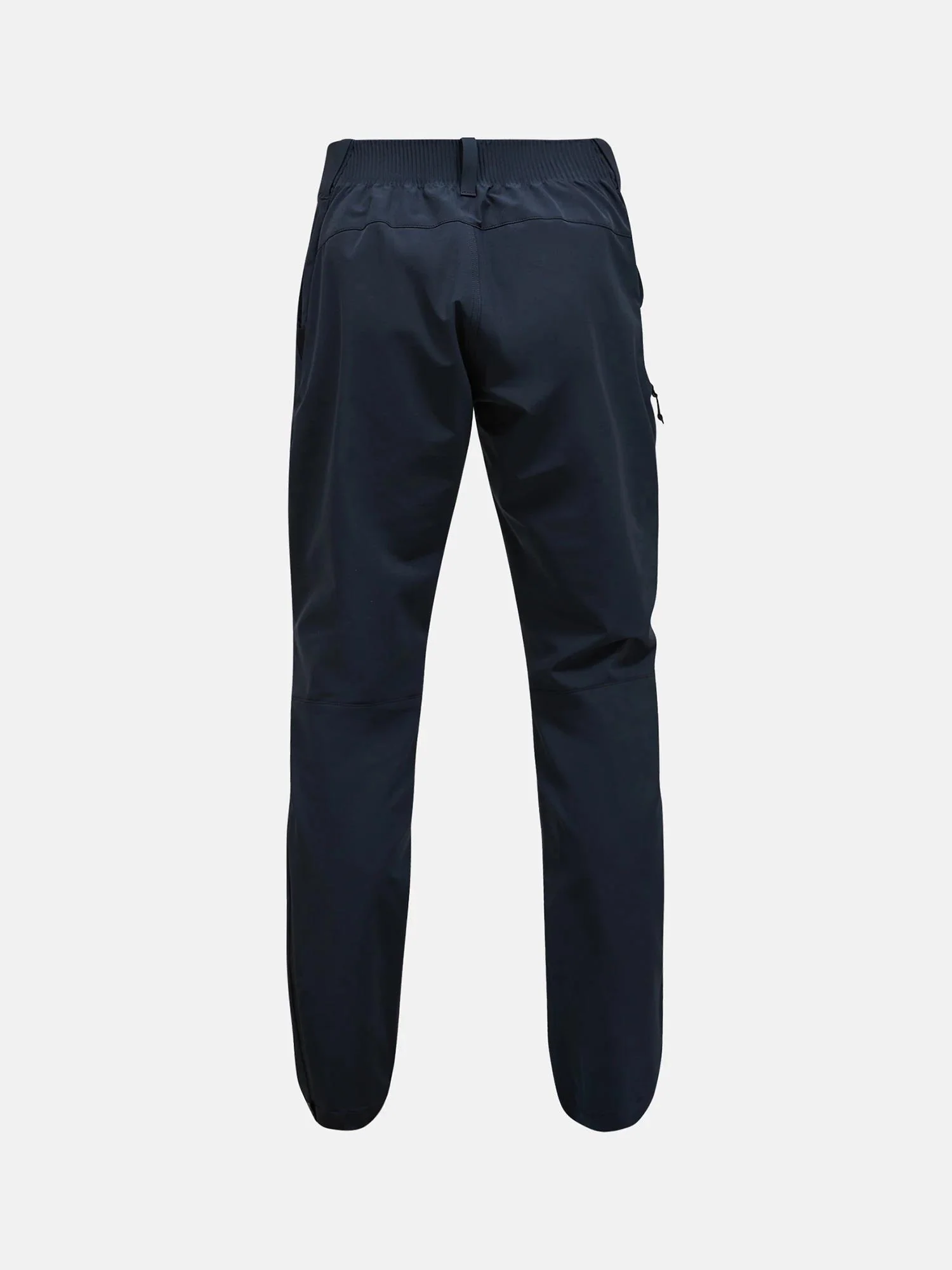 W Scale Softshell Pants - Image 5