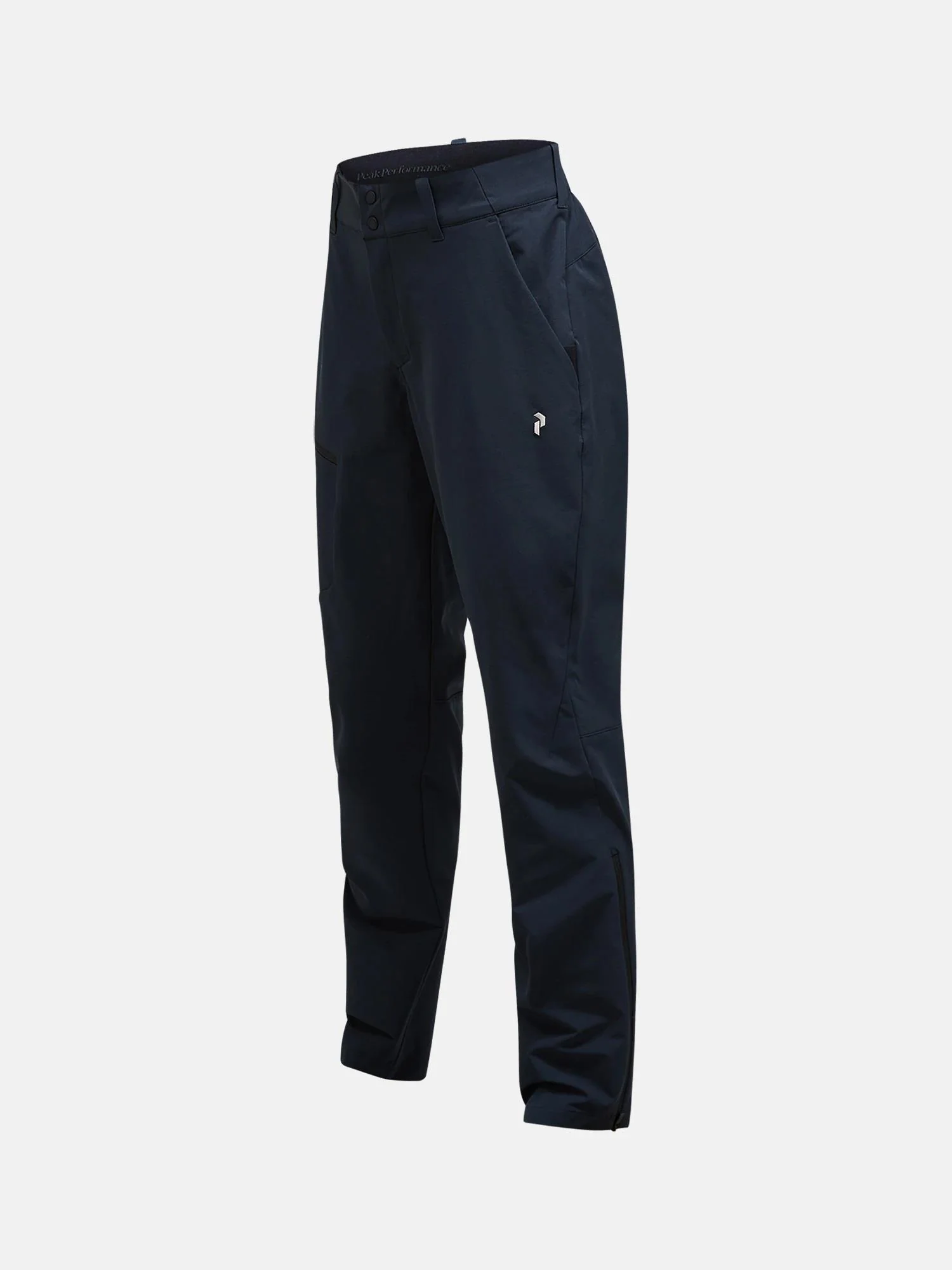 W Scale Softshell Pants - Image 9